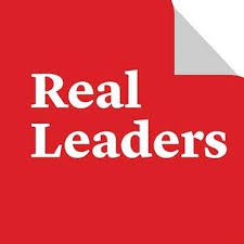 Real Leaders