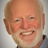 photo of Marshall Goldsmith