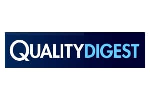 Quality Digest