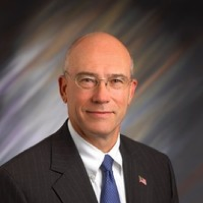 photo of Steven Johnson