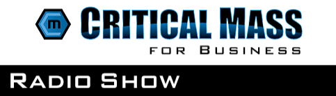 Critical Mass Radio Show
