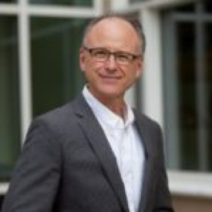 photo of Sydney Finkelstein