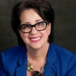 photo of Barb Girson