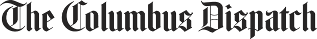 The Columbus Dispatch logo