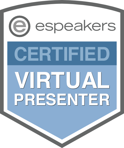 Gleb Tsipursky eSpeakers