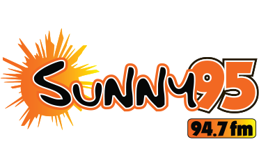 Sunny 95
